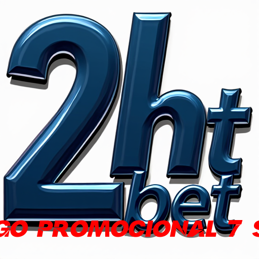 codigo promocional 7 slots, Slots Premiados com Bônus